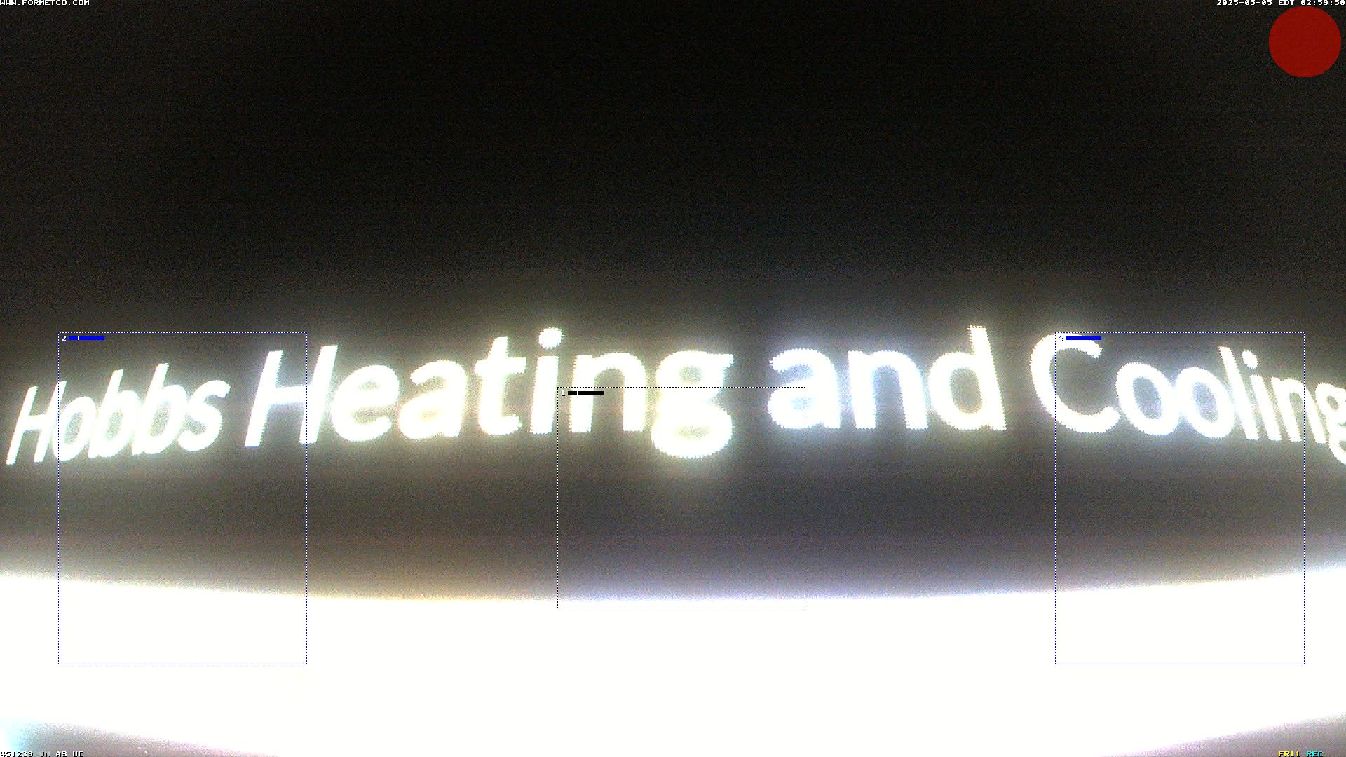 Camera localcam:Event Image #-2